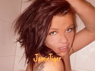 JamieTiger