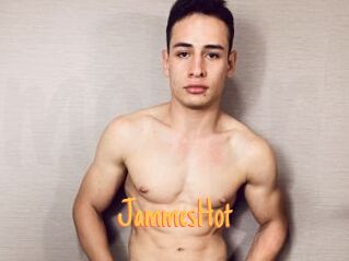 JammesHot
