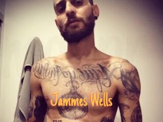 Jammes_Wells