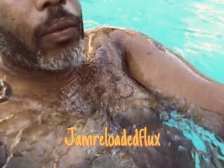 Jamreloadedflux