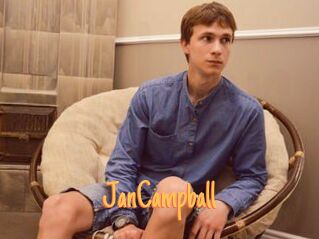 JanCampball