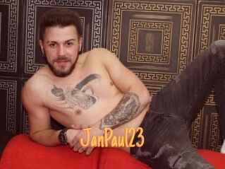 JanPaul23