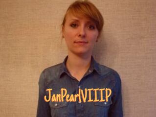 JanPearlVIIIP