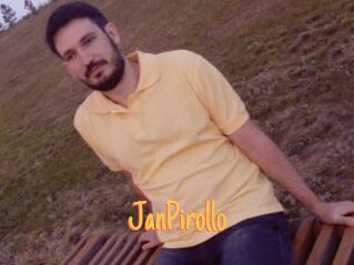 Jan_Pirollo