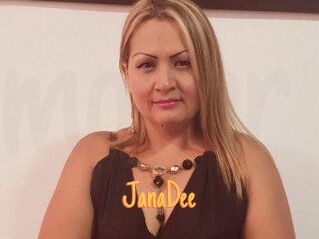JanaDee