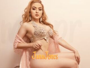 JanaJones