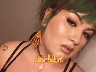 Jana_Adkins
