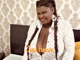 Jana_Hanson
