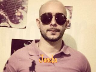 Jancka