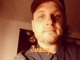 Jandeezy