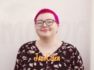 JaneColen