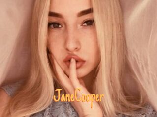 JaneCooper