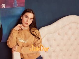 JaneDior