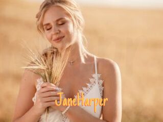 JaneHarper