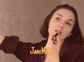 JaneMitch
