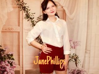 JanePhillips