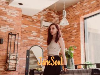 JaneSoul