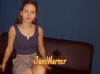 JaneWarner