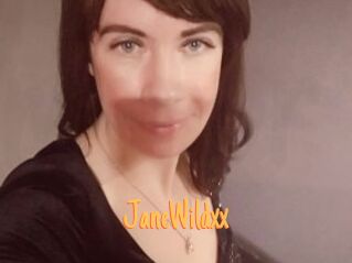 JaneWildxx