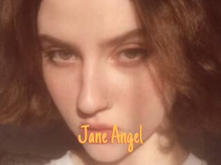 Jane_Angel