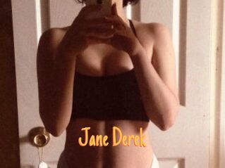 Jane_Derek