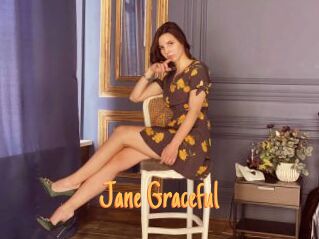 Jane_Graceful