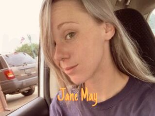Jane_May