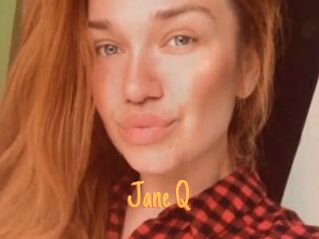 Jane_Q