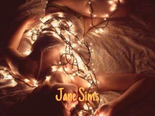 Jane_Sims