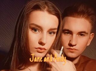 Jane_and_Andy