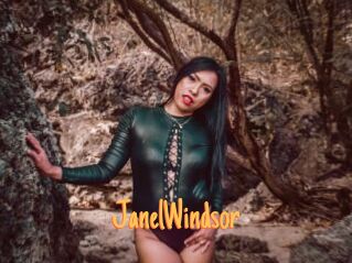 JanelWindsor