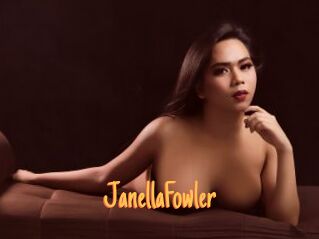 JanellaFowler