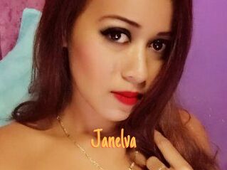 Janelva