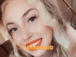 Janemasonxoxo