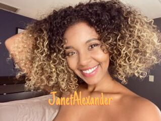 JanetAlexander