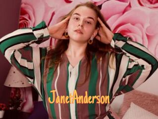 JanetAnderson