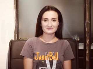 JanetBell
