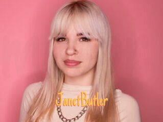 JanetButler