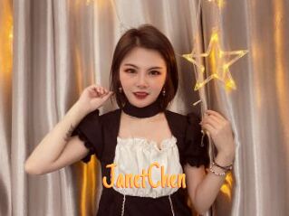 JanetChen