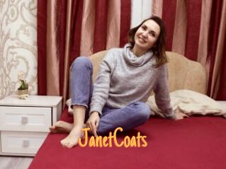 JanetCoats