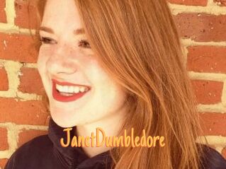 JanetDumbledore