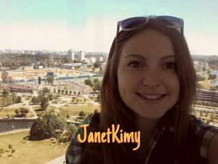 JanetKimy
