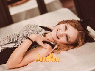 JanetNice