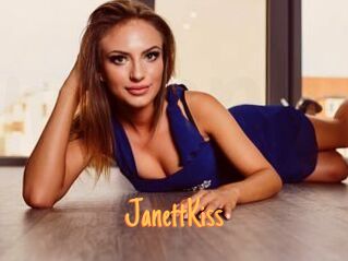 JanettKiss