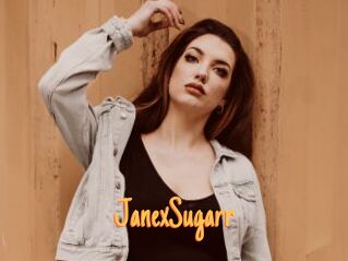 JanexSugarr