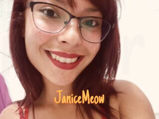 JaniceMeow
