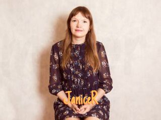 JaniceR