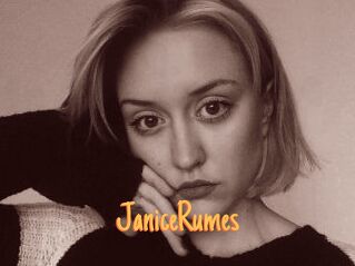 JaniceRumes