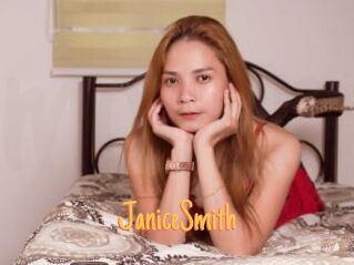 JaniceSmith