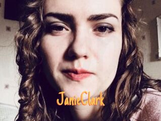JanieClark